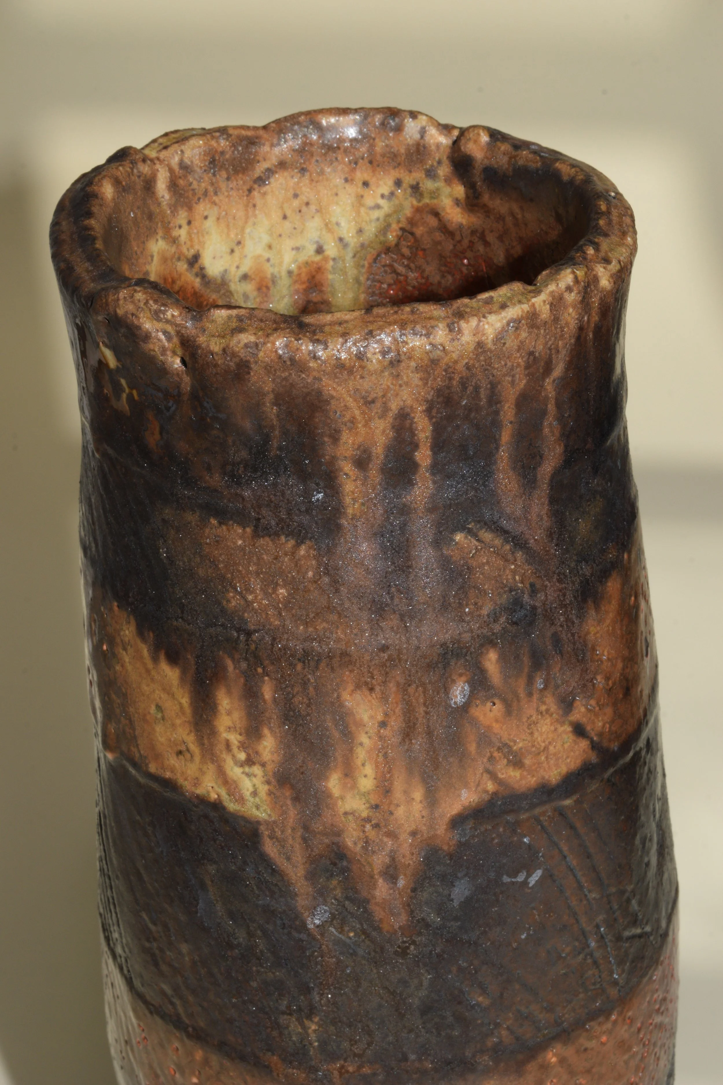 DSC_0267.JPG