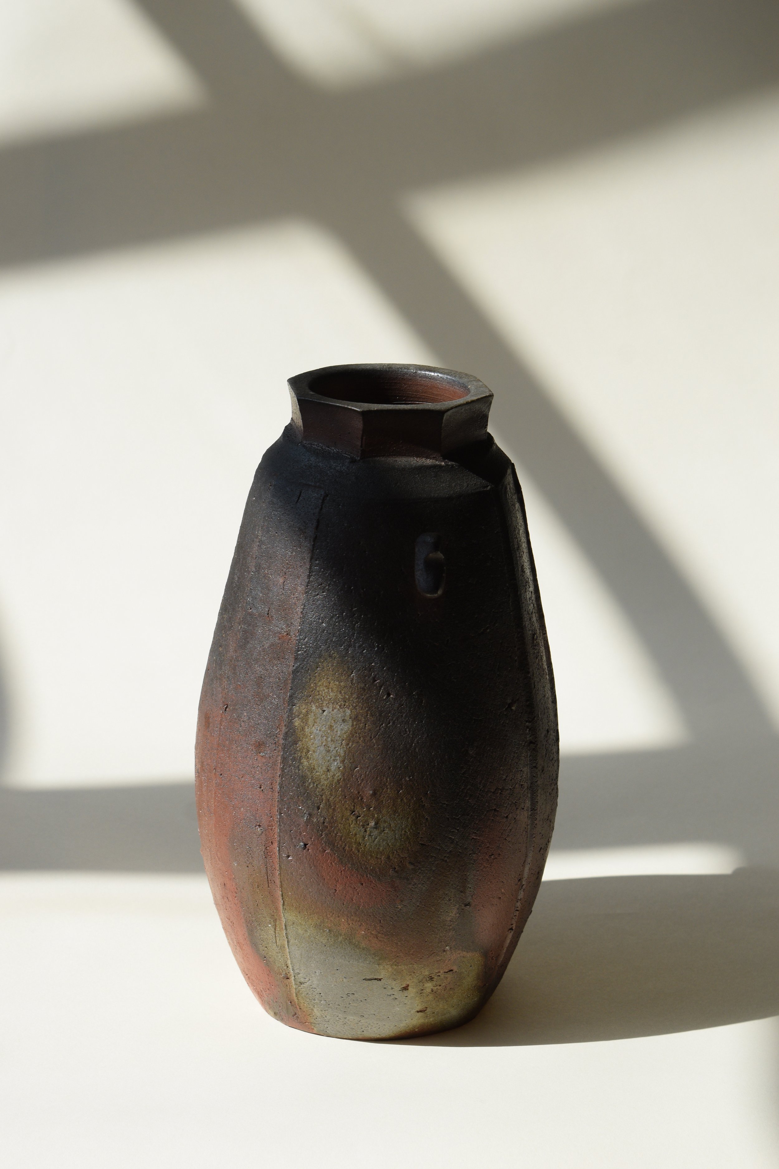 DSC_0259.JPG