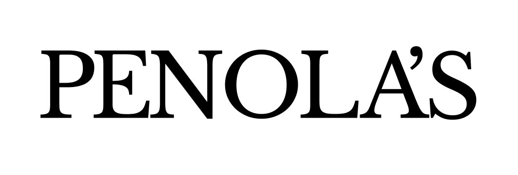 PENOLA'S