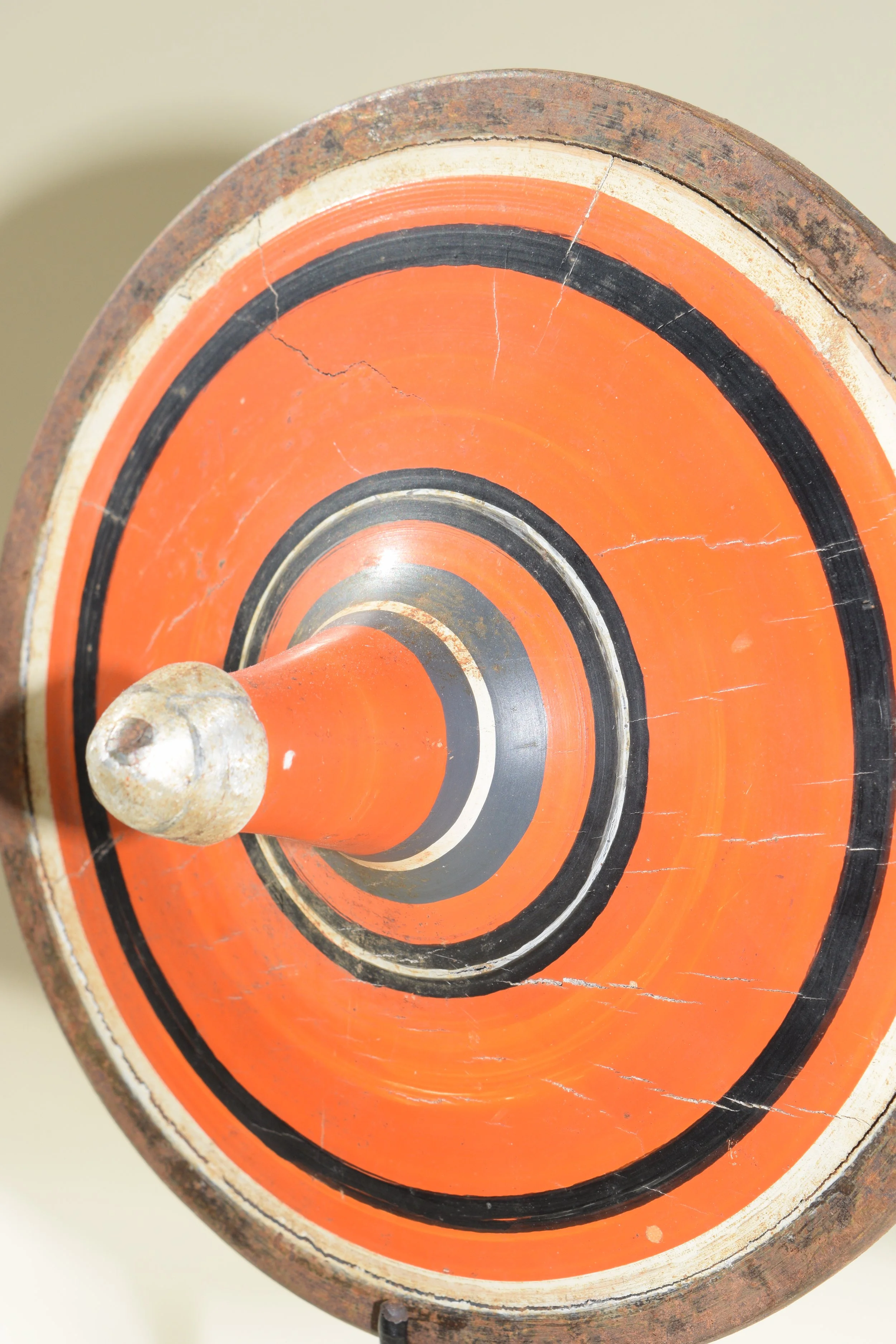 DSC_0180.JPG