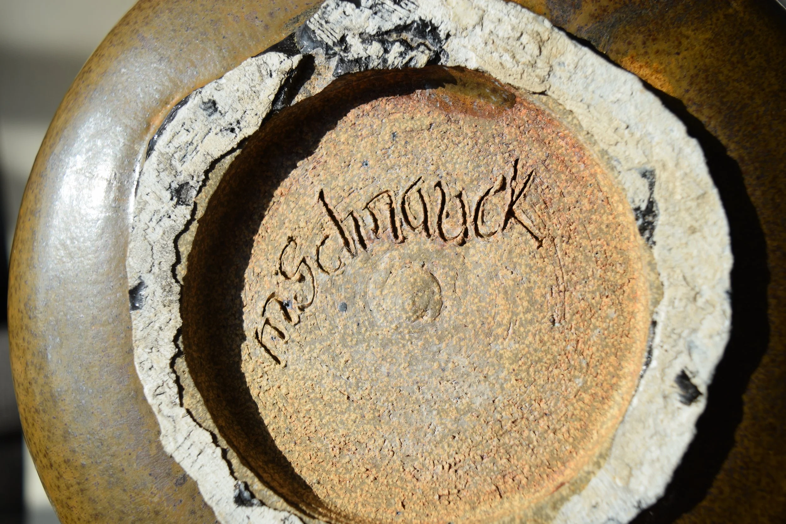 DSC_0102.JPG