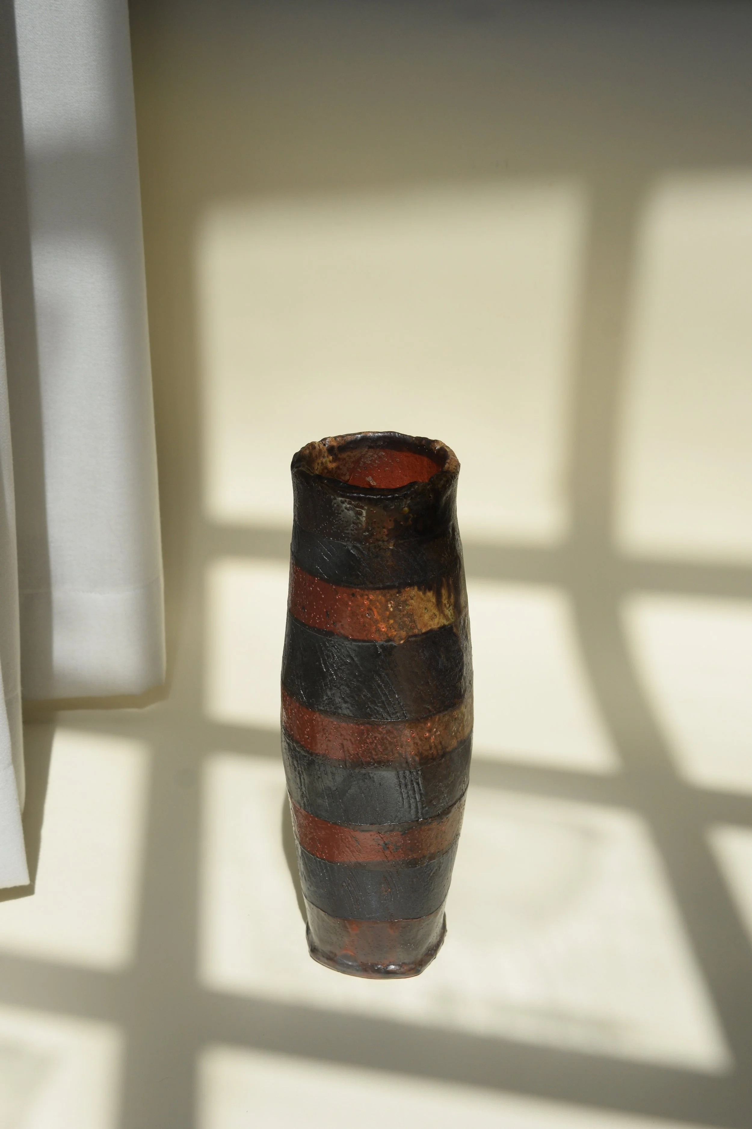 DSC_0257.JPG