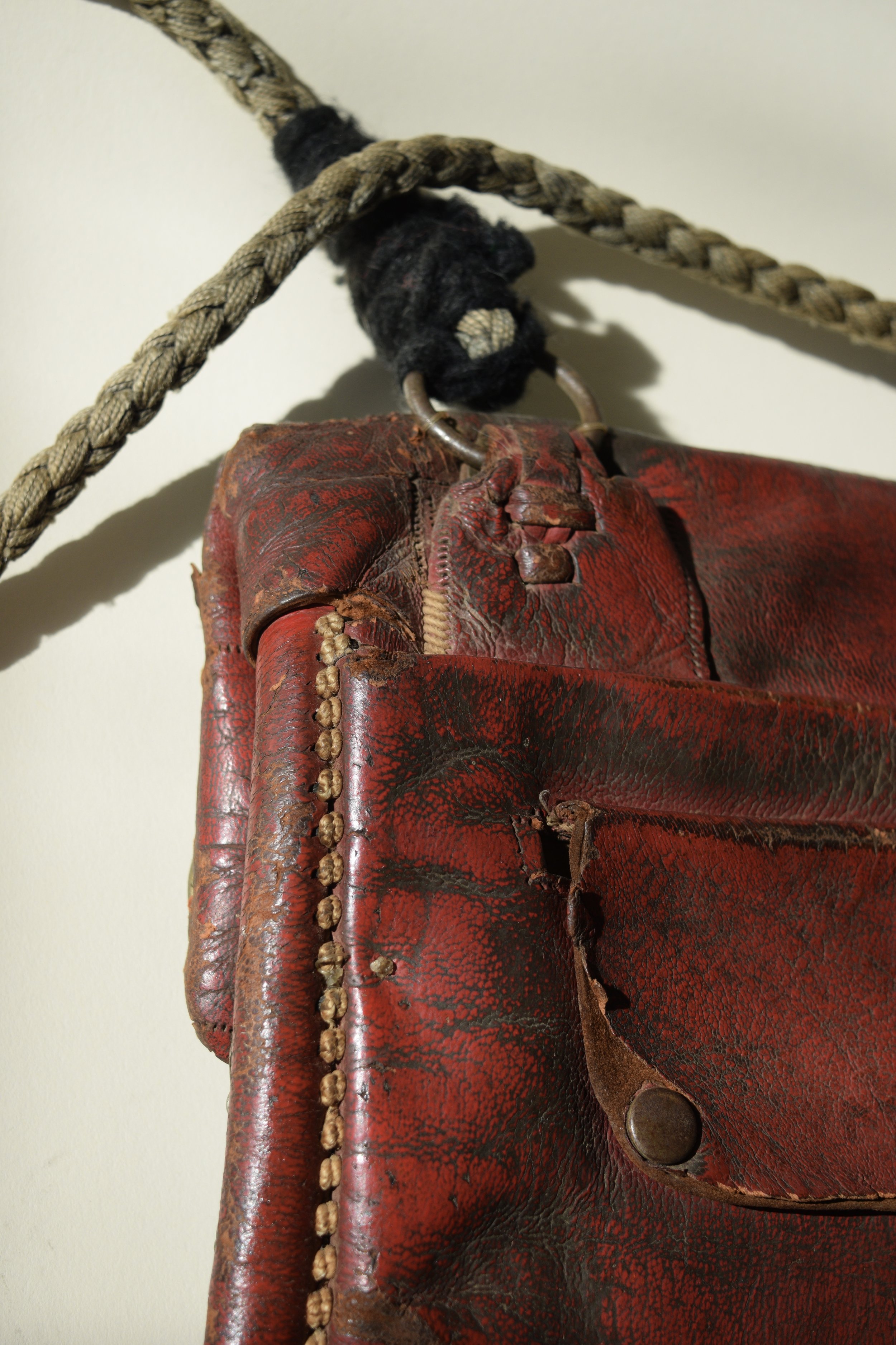 IMG_9736.JPG