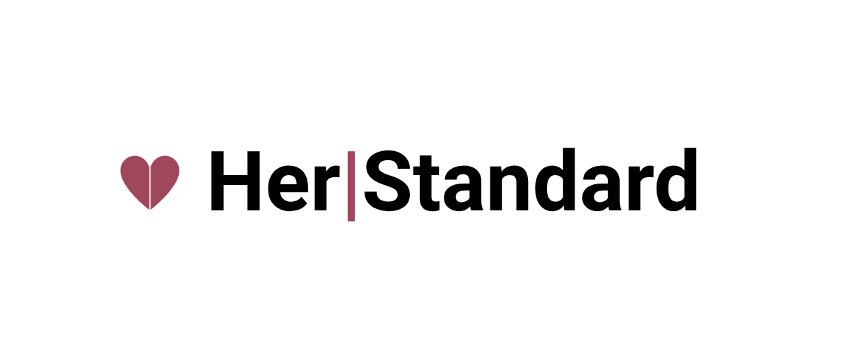 Her | Standard