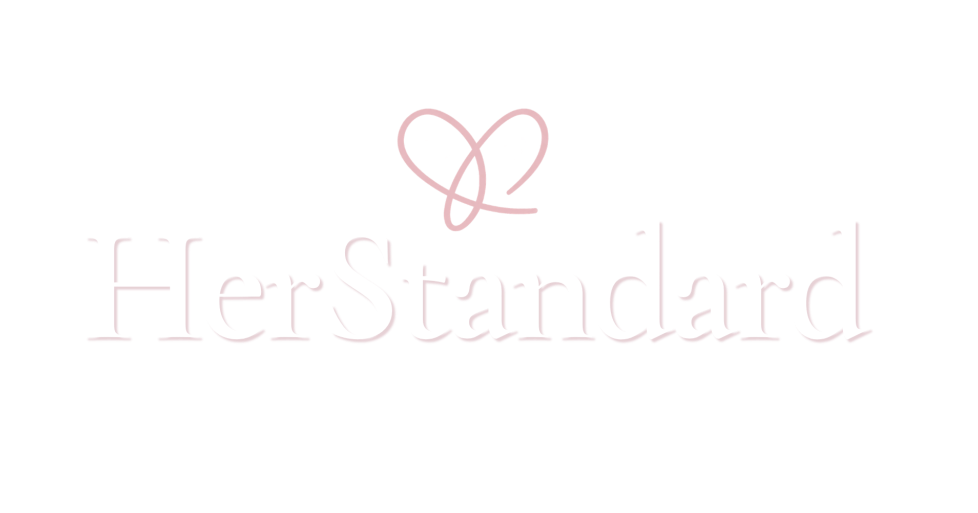 HerStandard Logo