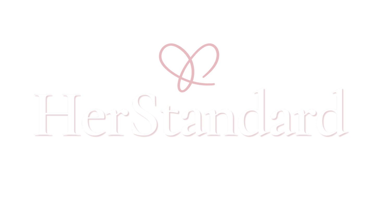 HerStandard