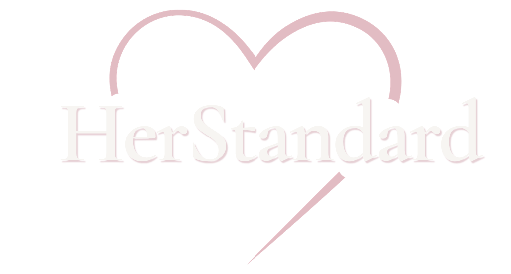 HerStandard