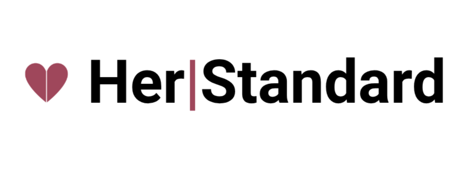 Her | Standard