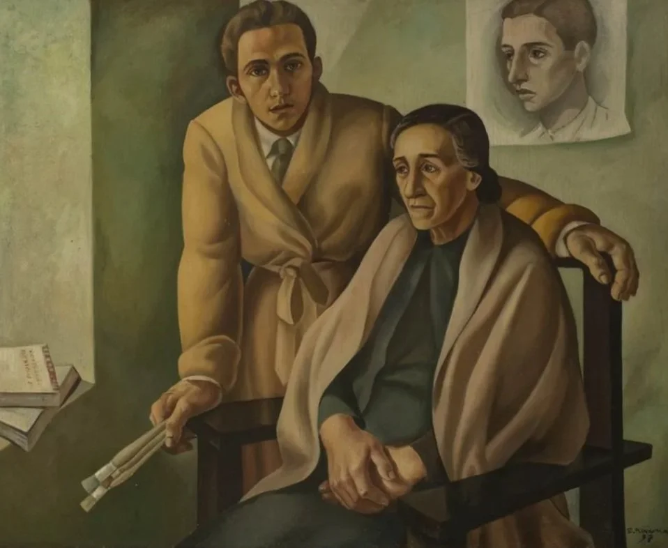 Autorretrato_con_mi_madre_y_mi_hermano_osyb1z.jpg