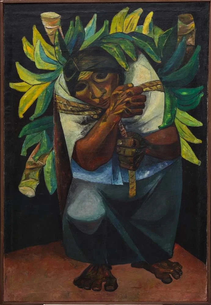 Mujer_ecuatorial_akckq6.jpg