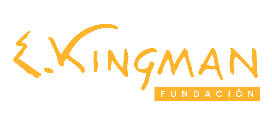 Fundación Kingman