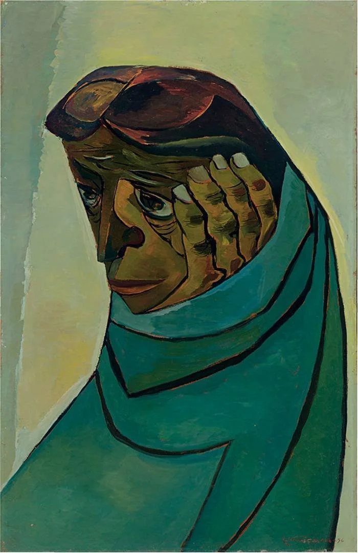 Mujer_yh6ukl.jpg