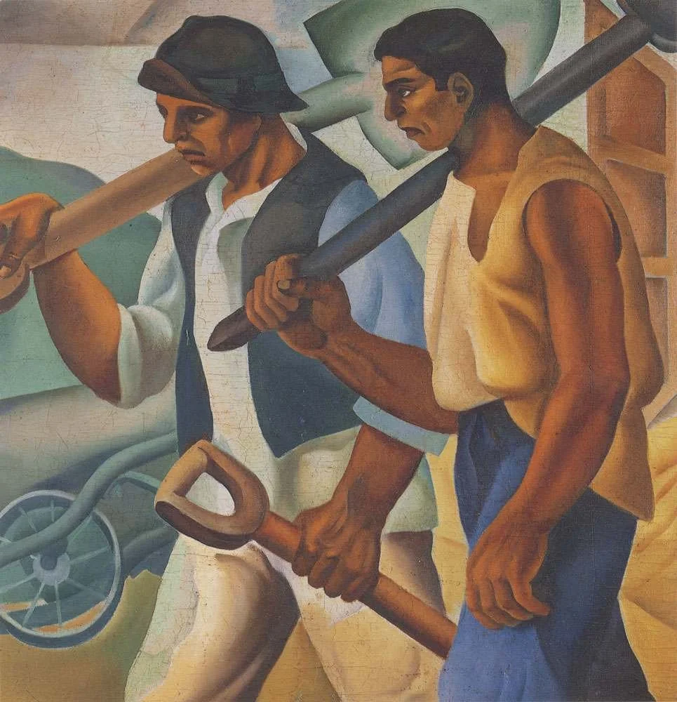 Trabajadores_faxxte.jpg