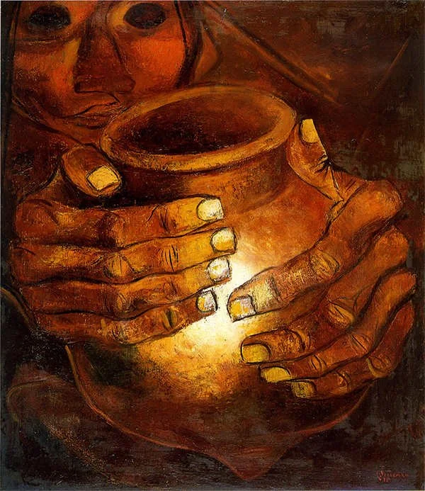 Barro_cocido_gapelu.jpg