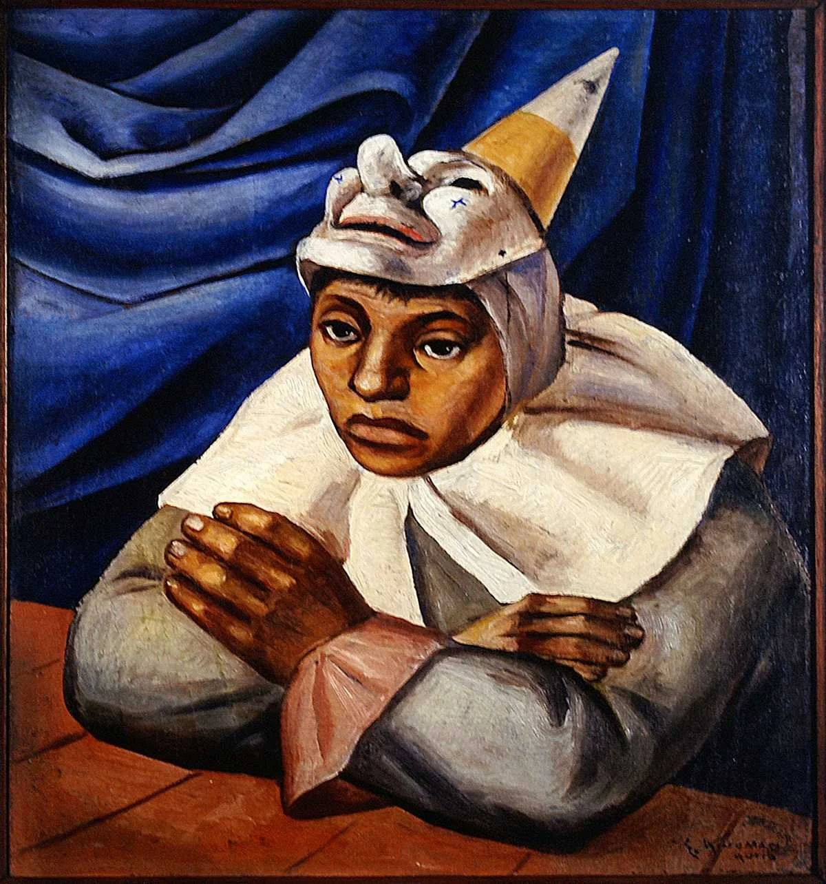 Payaso1_jtgwze.jpg