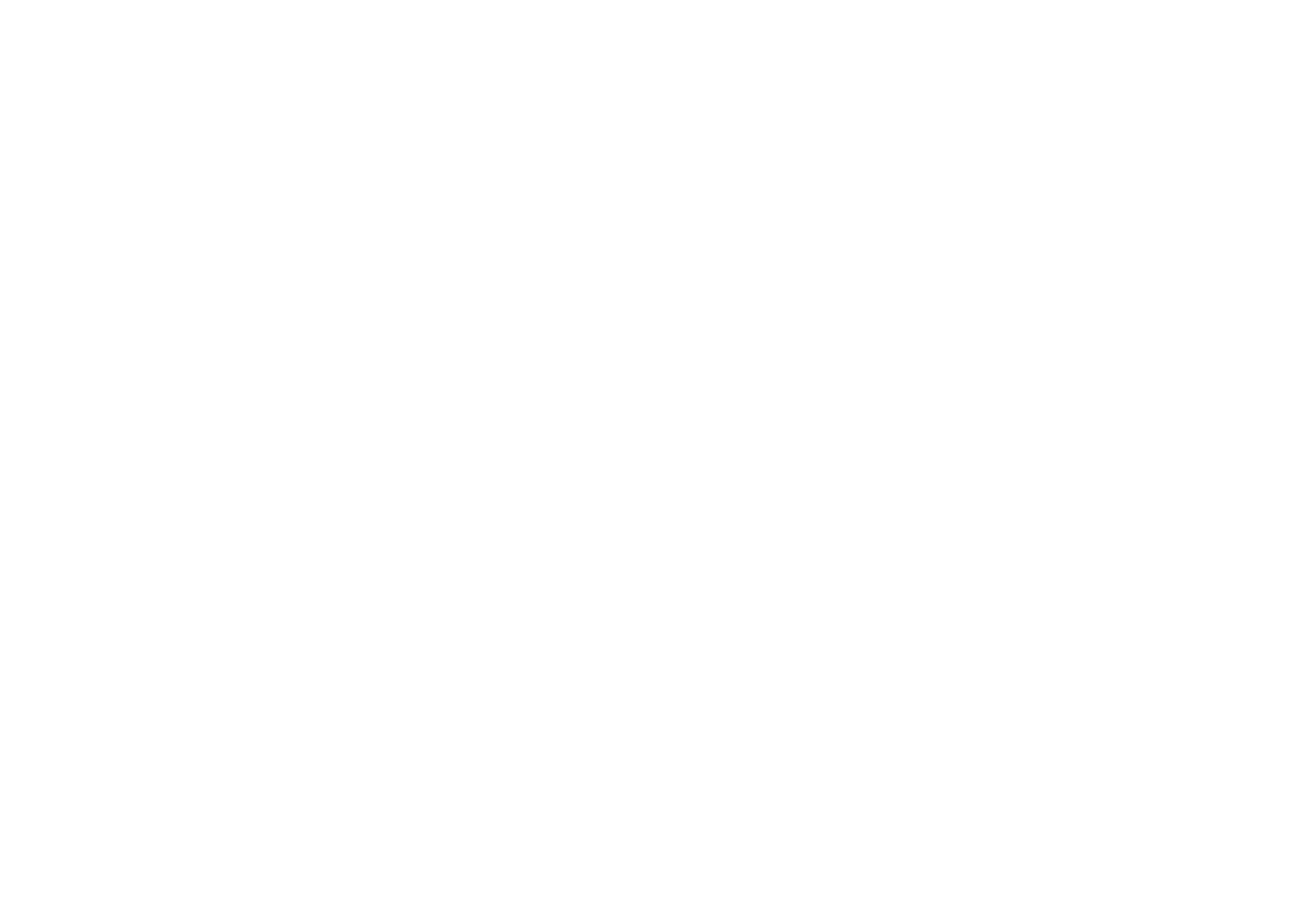 LaSkin Roastery