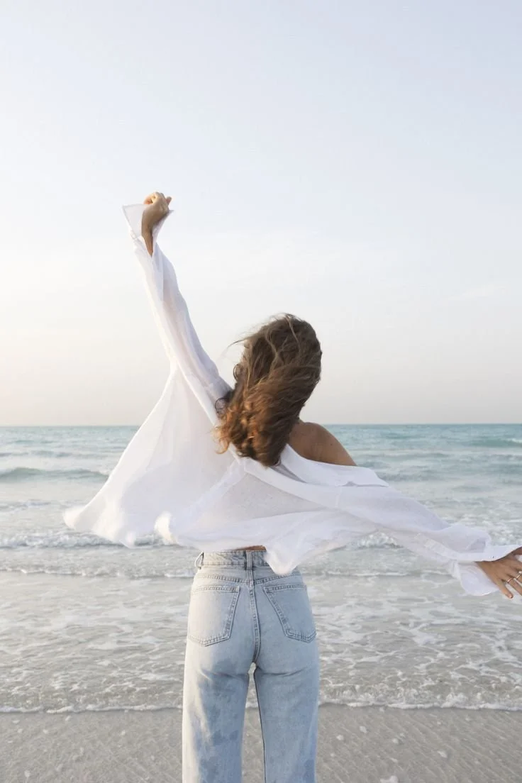 The Breakthrough Plan