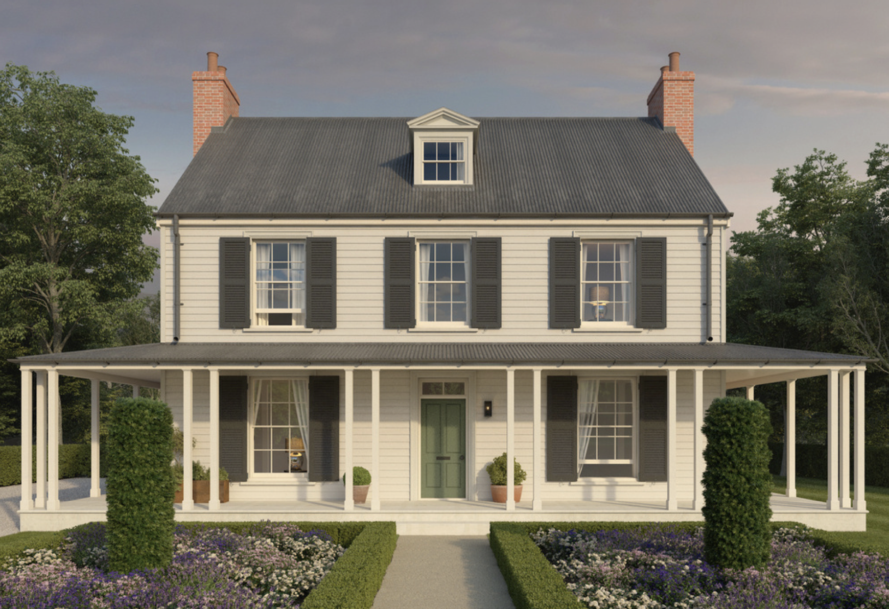 Screenshot 2026-03-15 at 12.20.35 PM.png