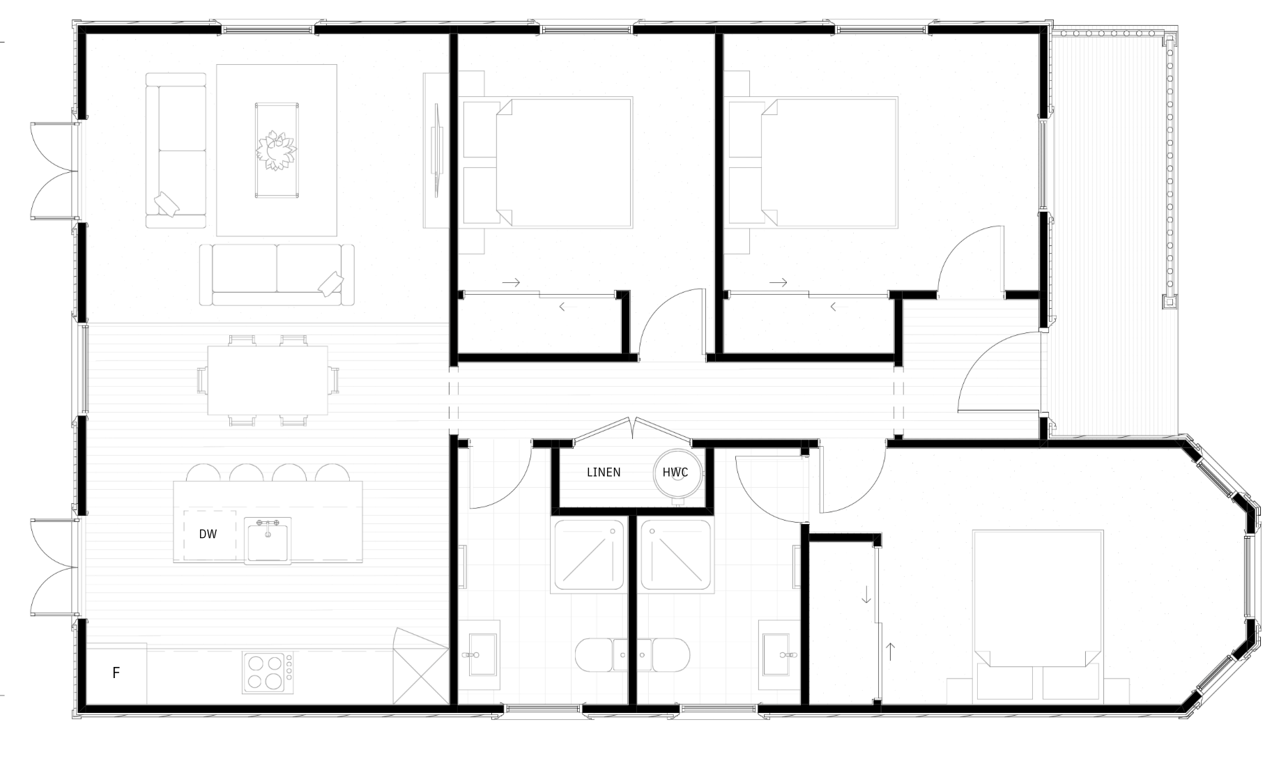 Screenshot 2026-03-21 at 9.31.03 AM.png