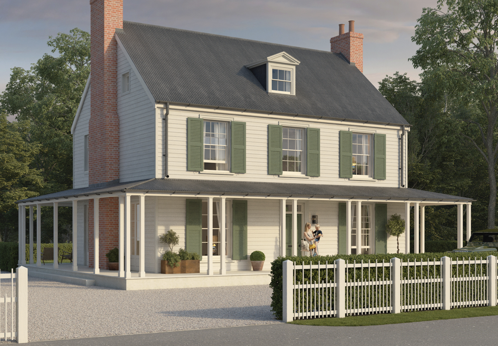 Screenshot 2026-03-15 at 12.20.49 PM.png