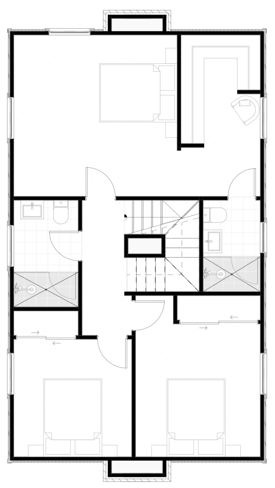 Screenshot 2026-03-15 at 12.20.02 PM.png