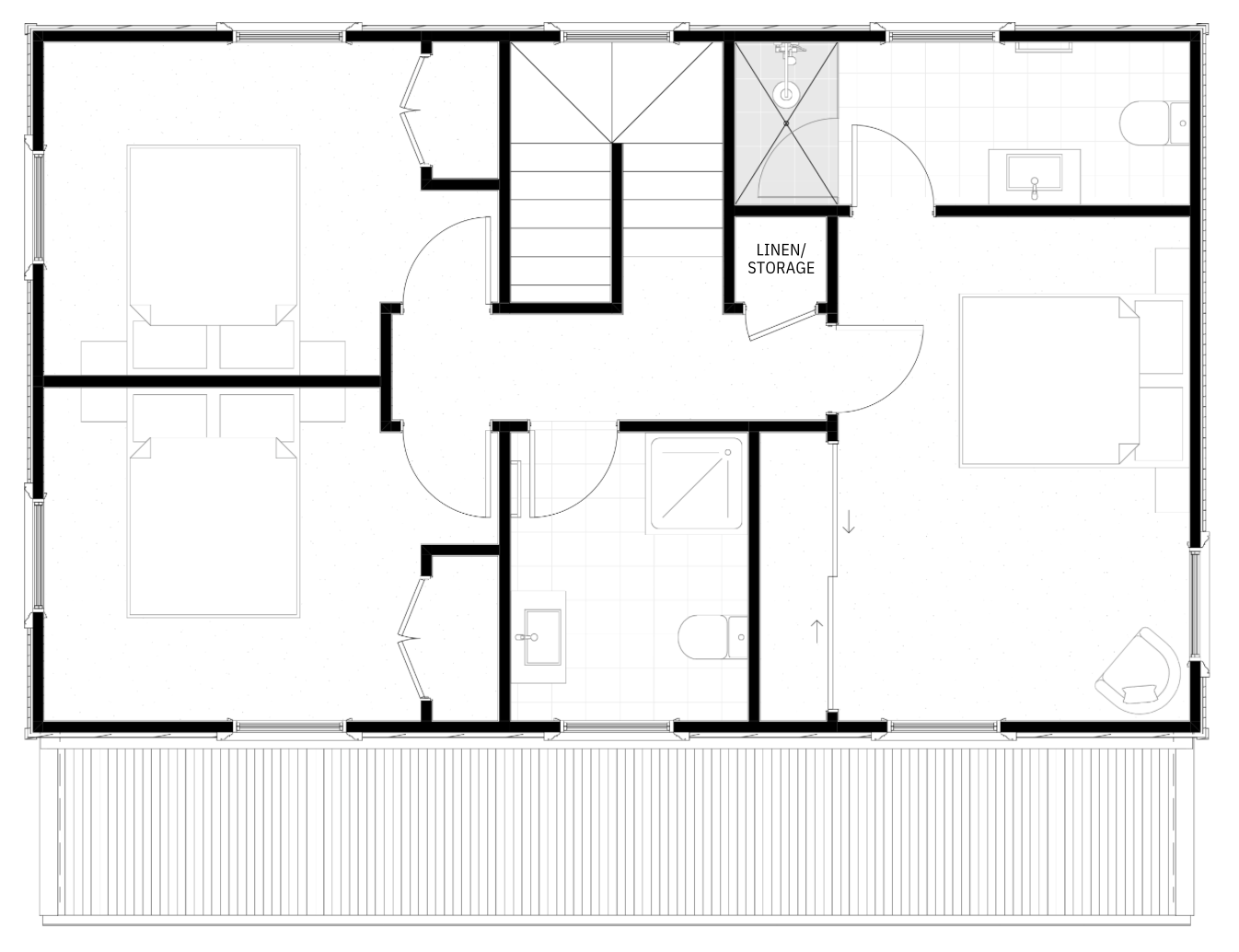 Screenshot 2026-03-21 at 10.26.47 AM.png