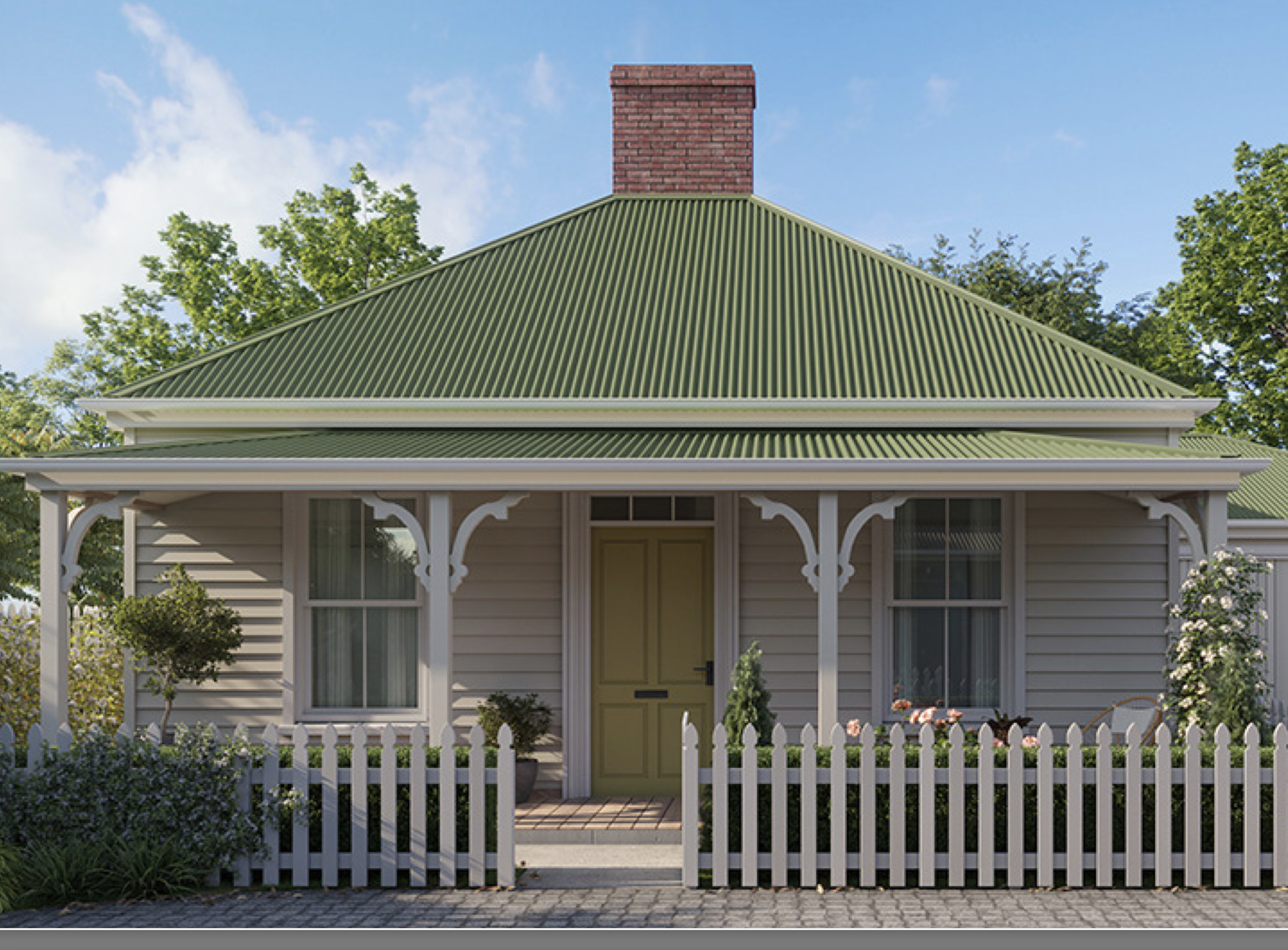 Screenshot 2026-03-15 at 12.02.32 PM.png