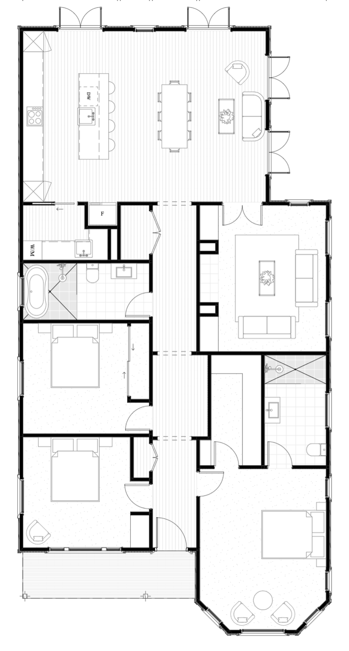 Screenshot 2026-03-15 at 12.07.28 PM.png