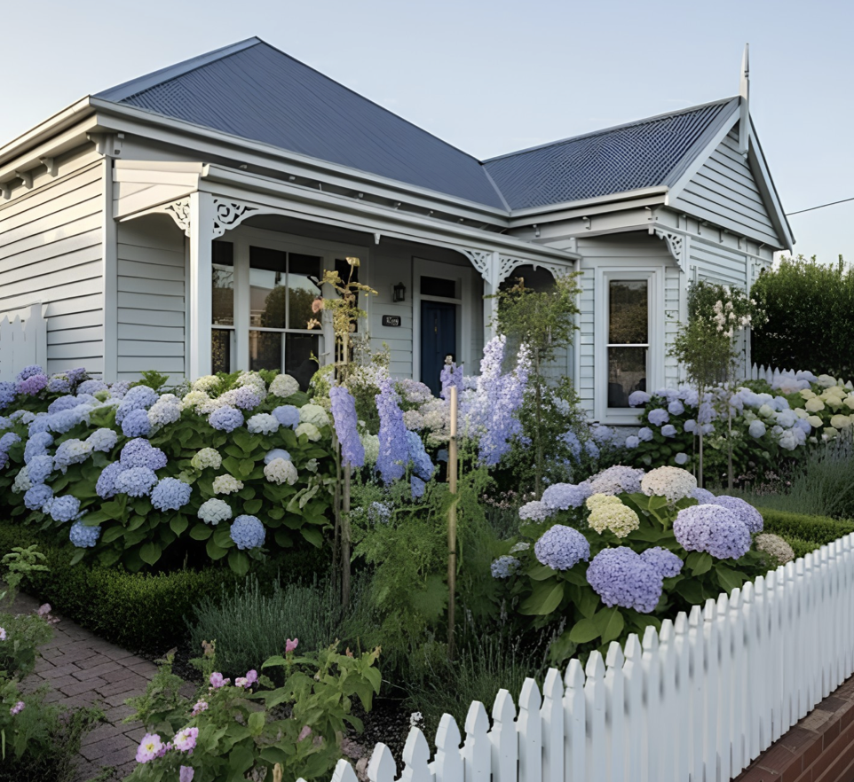 Screenshot 2026-03-15 at 12.07.47 PM.png