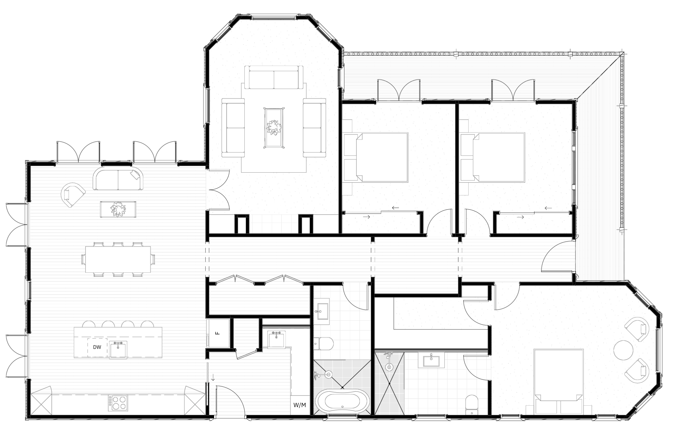 Screenshot 2026-03-21 at 11.31.51 AM.png