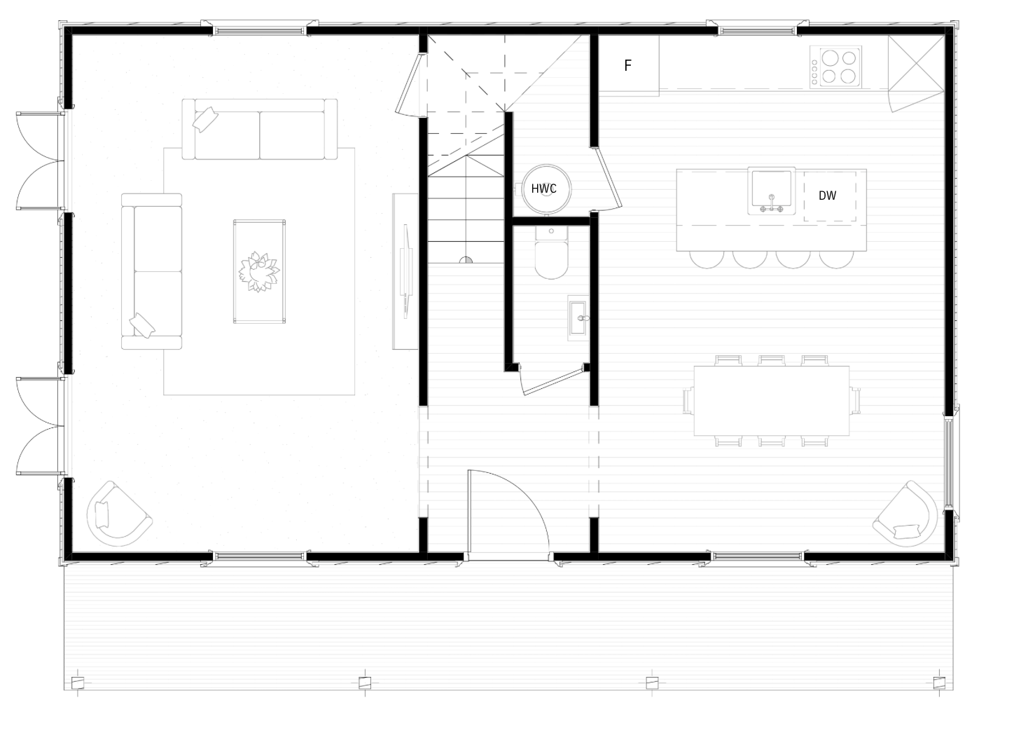 Screenshot 2026-03-21 at 10.25.15 AM.png