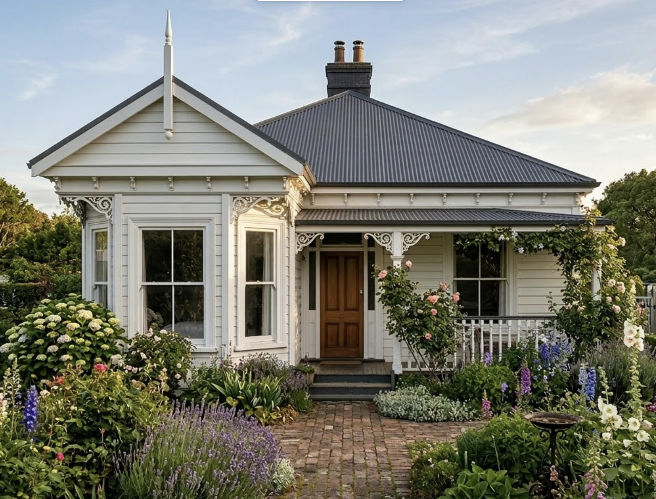 Screenshot 2026-03-21 at 11.01.33 AM.png