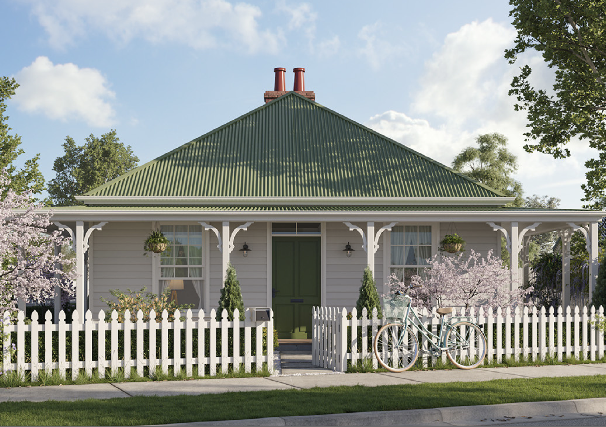 Screenshot 2026-03-15 at 12.02.18 PM.png