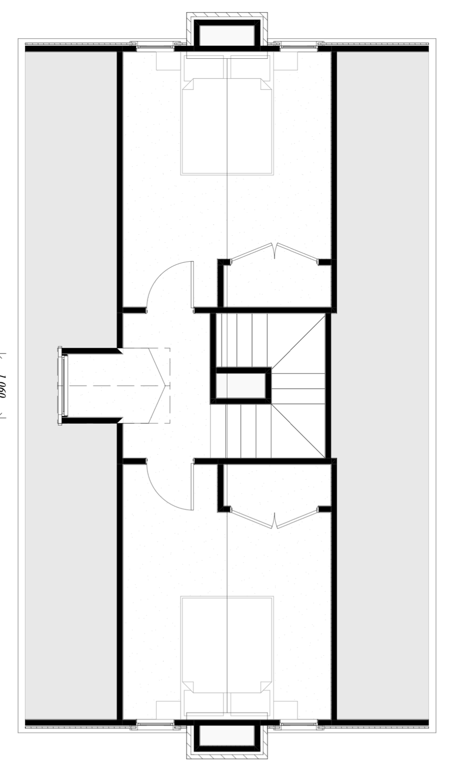 Screenshot 2026-03-15 at 12.20.11 PM.png