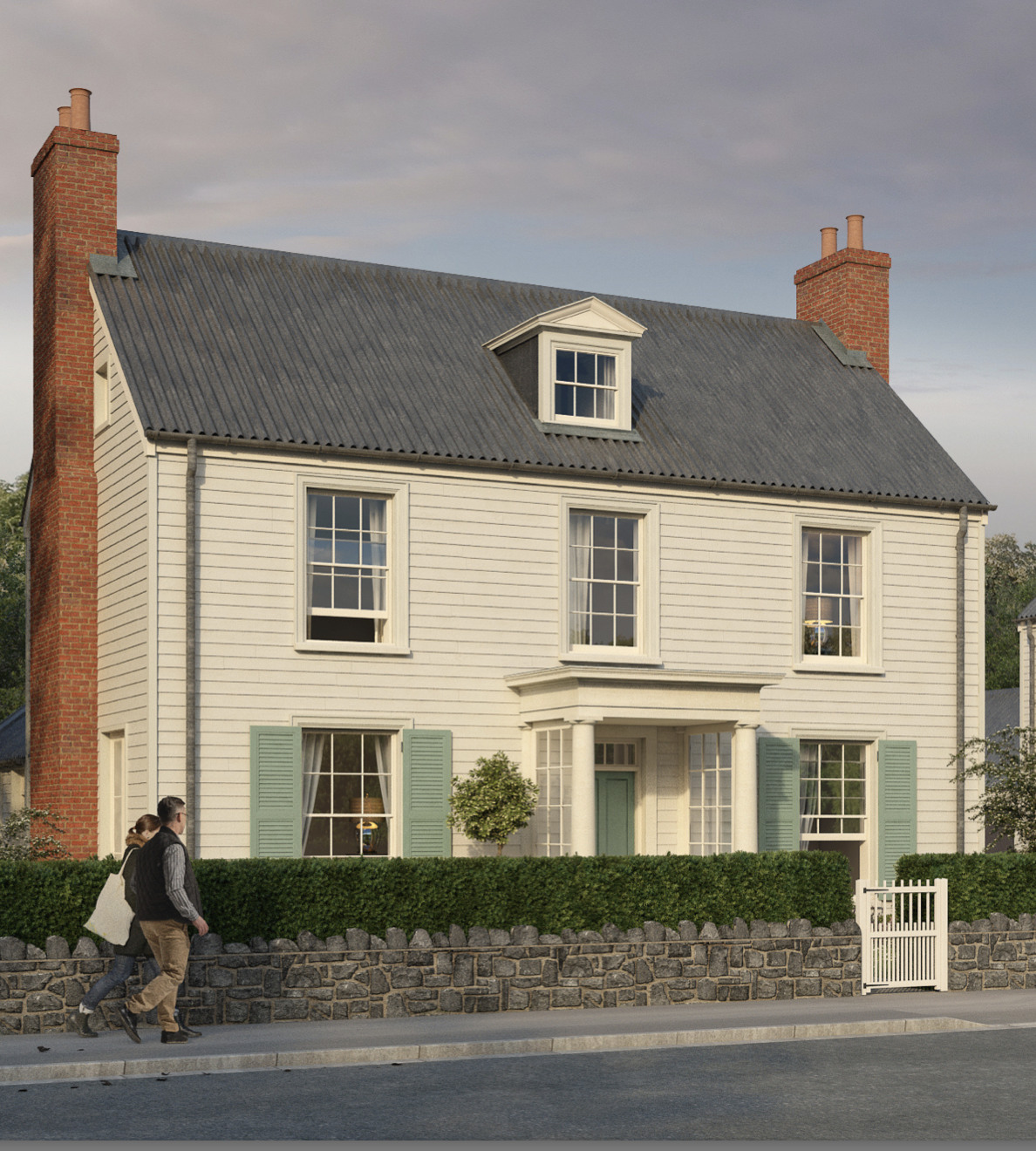 Screenshot 2026-03-15 at 12.20.21 PM.png