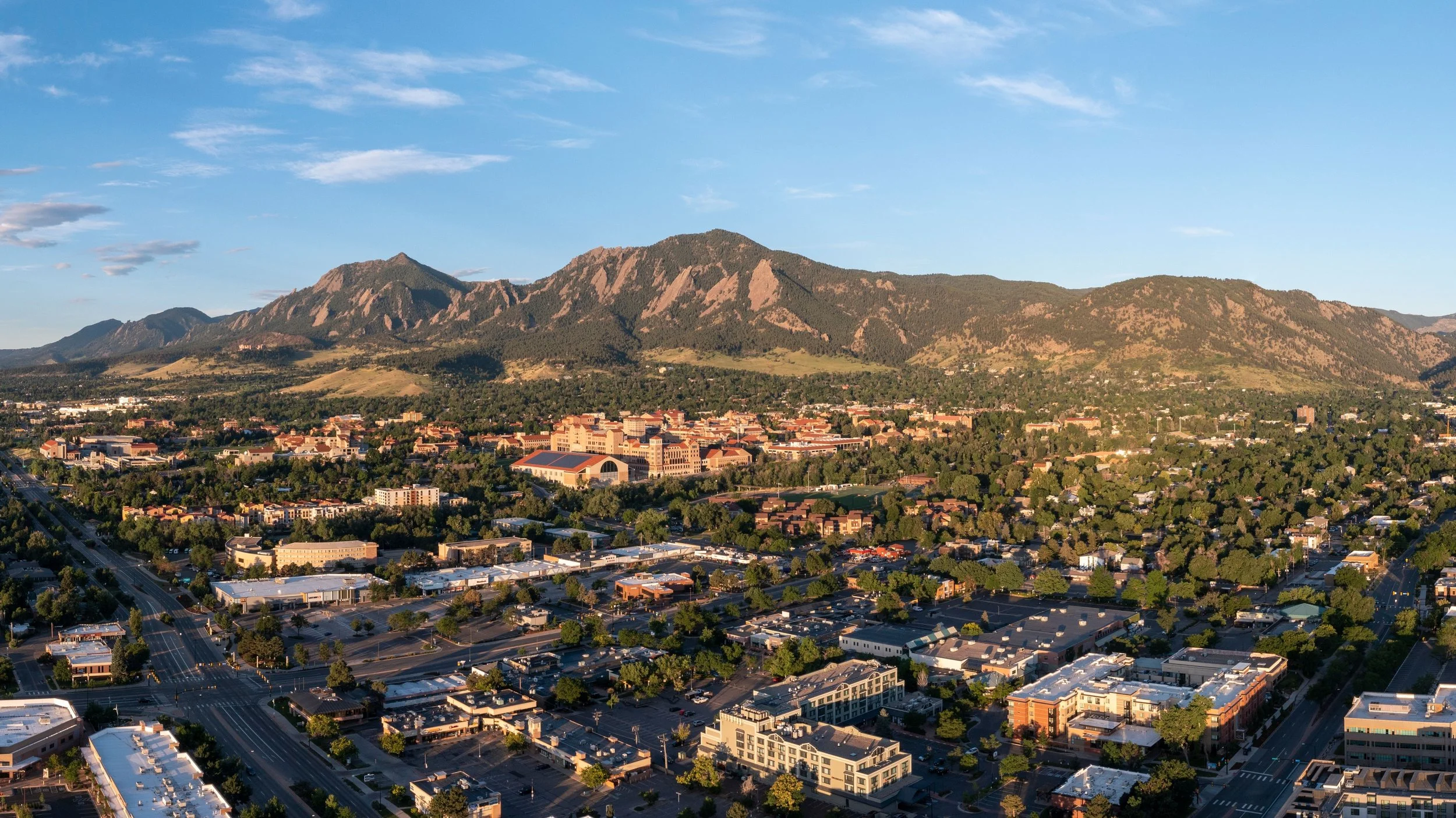 Lawn care services in Denver, Arvada, Westminster, and nearby areas, specializing in fertilization, weed control, and aeration.