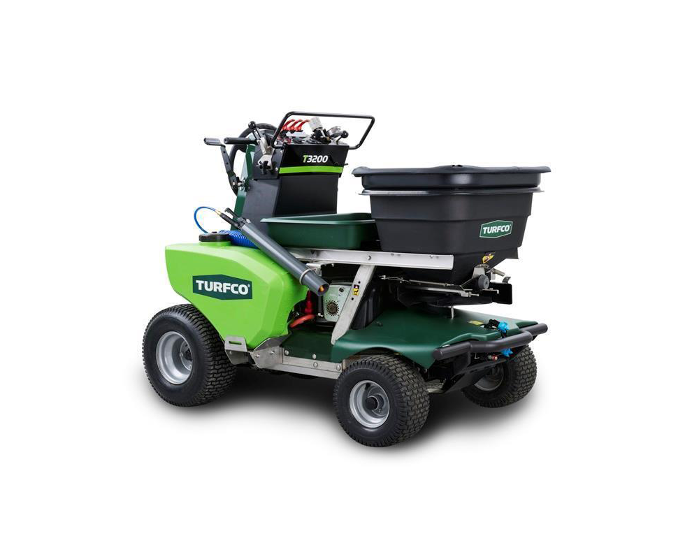 Turf management - Expert lawn care in Northwest Denver and lawn care and weed removal near Broomfield. including fertilization, weed control, and aeration for long-term lawn health.