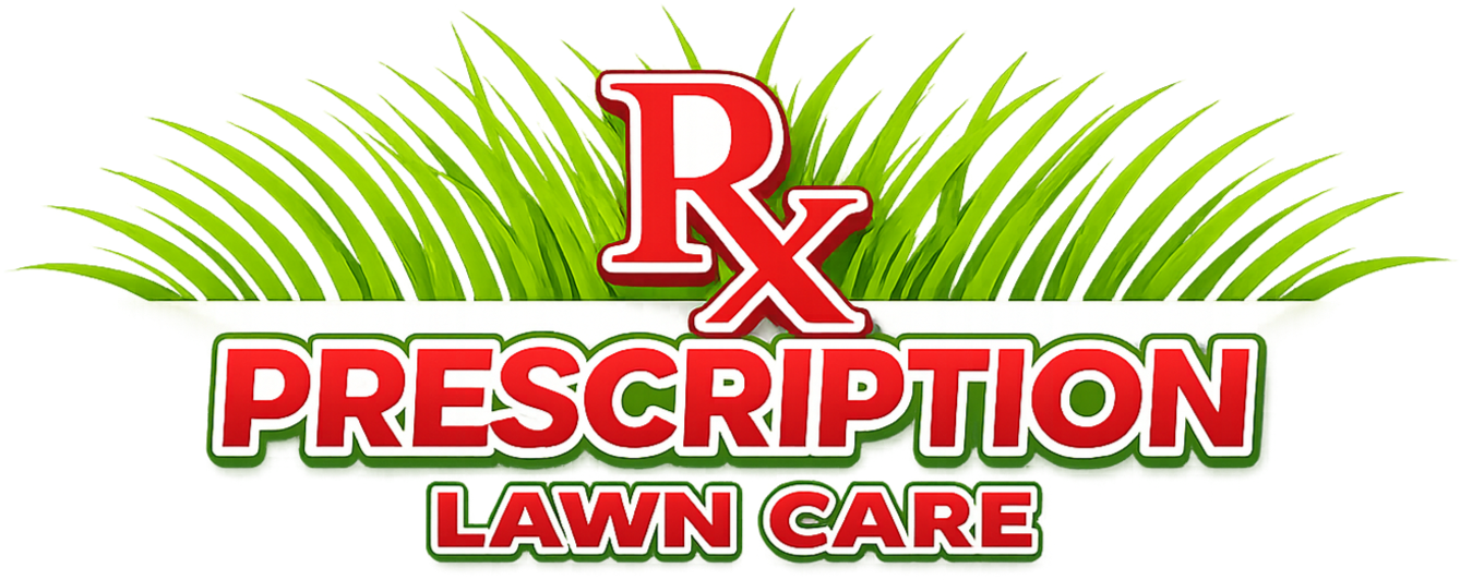 Denver lawn care specialists serving surrounding communities with fertilization, weed control, and aeration for greener, healthier lawns. Get rid of weeds and dandelions near Arvada.