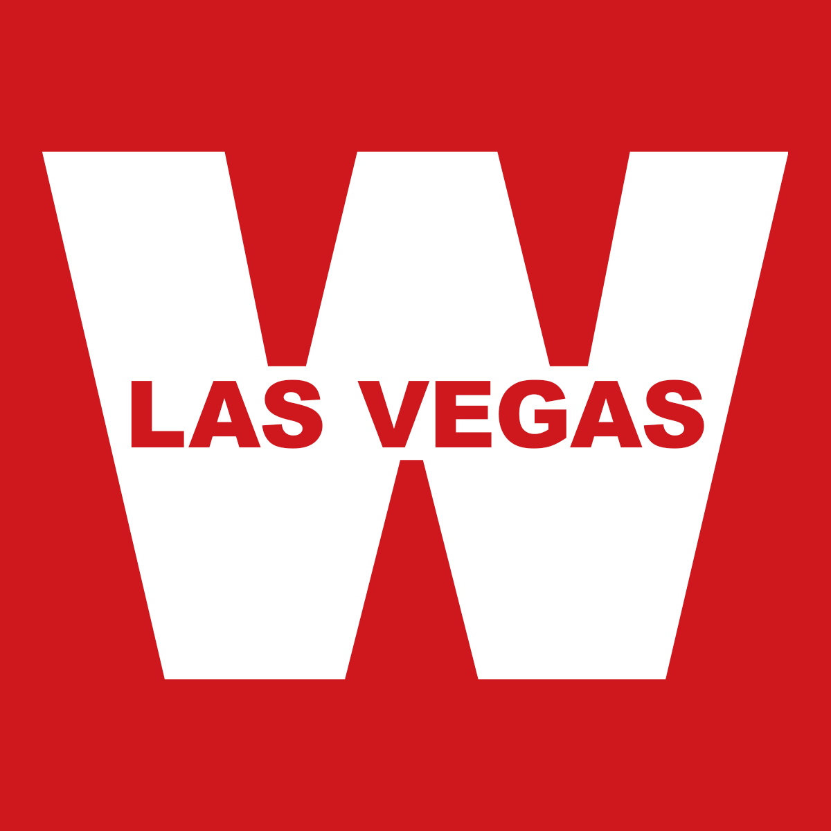 307758858_468459188644795_1257148042333264093_n.png