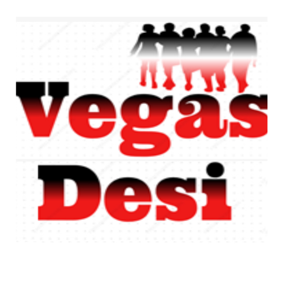 desiV.png