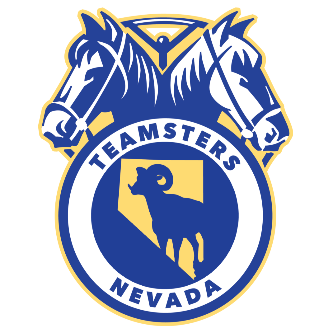 Teamsters-Nevada_Logo-820x1024.png