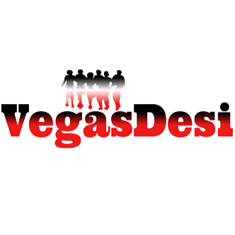 vegasdesi-image-400x114+%281%29-Photoroom.png