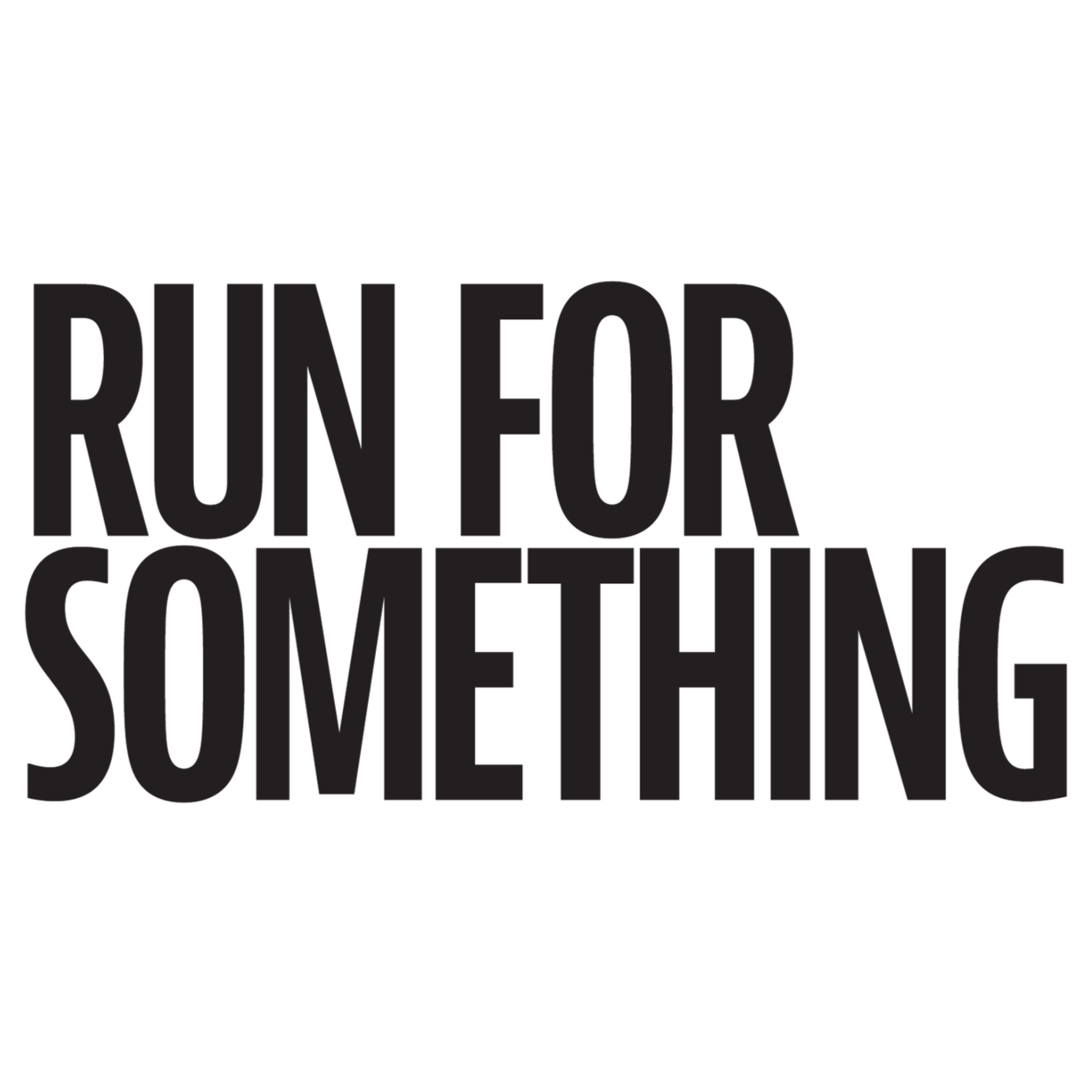 RFS_Logo_Black_RGB.png