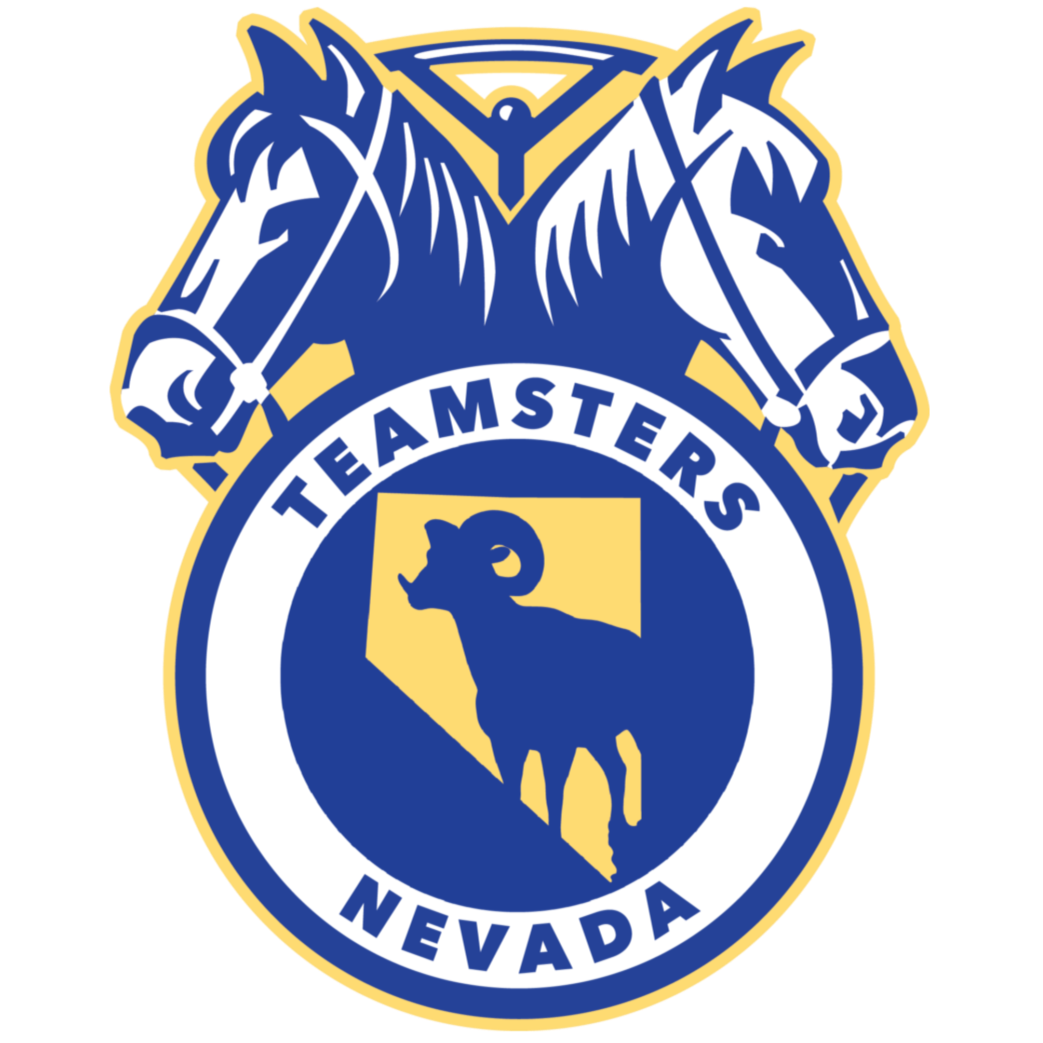 Teamsters-Nevada_Logo-820x1024.png