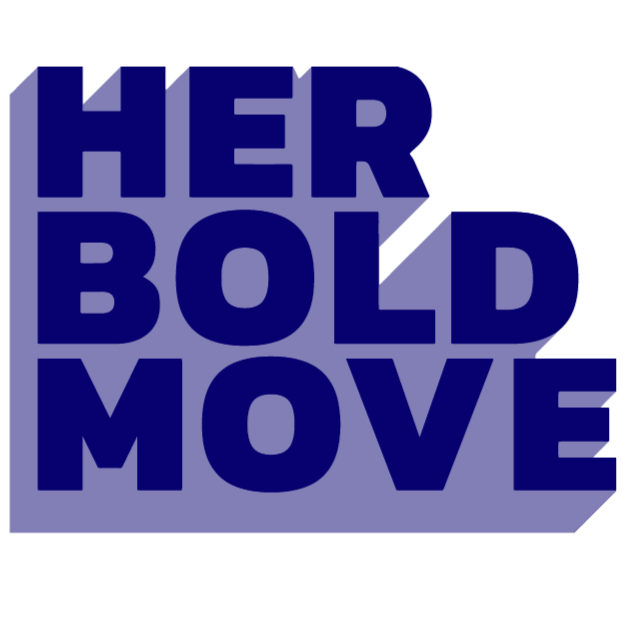 Copy+of+Copy+of+Lapis%403x.png