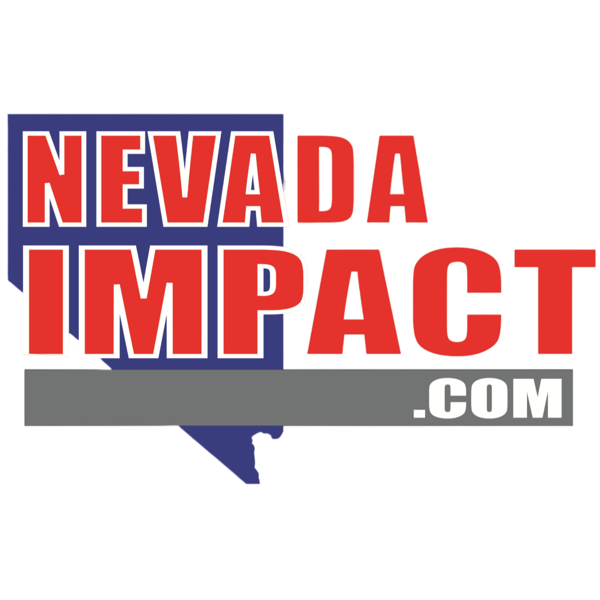 Nevada-impact-logo_updated-10172018-scaled-Photoroom.png