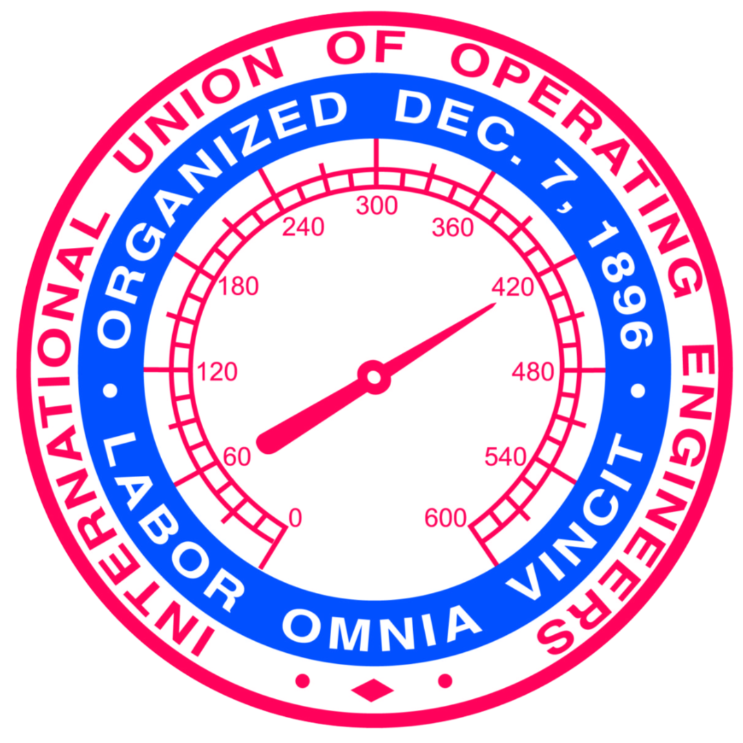 iuoe_logo-1200x1207.png