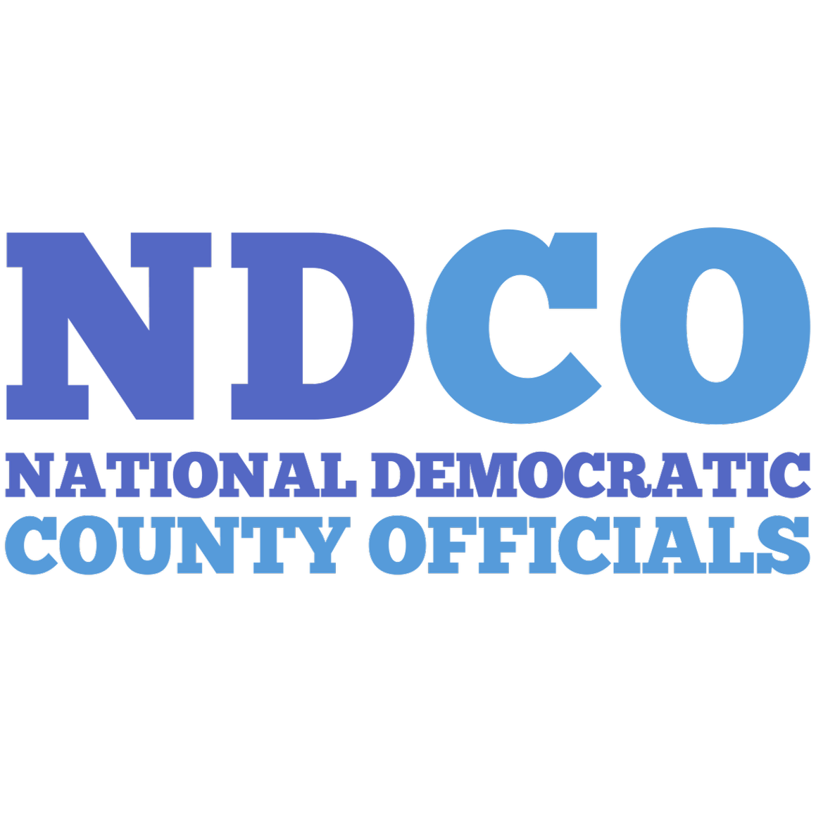 NDCO-Logo-1.png