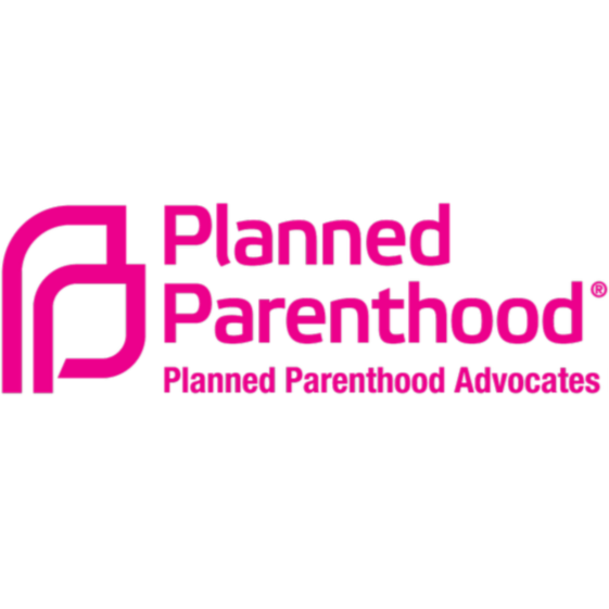 PPAMM%252BEndorsed%252B-%252BPink%252BLogo%252Bfor%252BLight%252BBackgrounds.png