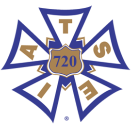 IATSE+Local+720+png.png